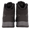 BOTA / DESCANSO HOMBRE CMP AURYL MID SNOW BOOTS