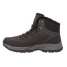 BOTA / DESCANSO HOMBRE CMP AURYL MID SNOW BOOTS
