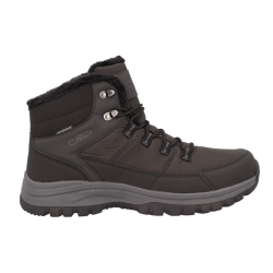 BOTA / DESCANSO HOMBRE CMP AURYL MID SNOW BOOTS