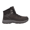 BOTA / DESCANSO HOMBRE CMP AURYL MID SNOW BOOTS