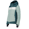 ANORAK ESQUI MUJER CMP  35W0216