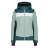ANORAK ESQUI MUJER CMP  35W0216