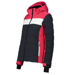 ANORAK ESQUI MUJER CMP 35W0216