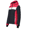 ANORAK ESQUI MUJER CMP 35W0216