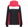 ANORAK ESQUI MUJER CMP 35W0216