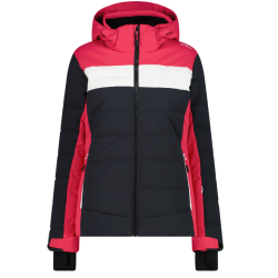 ANORAK ESQUI MUJER CMP 35W0216