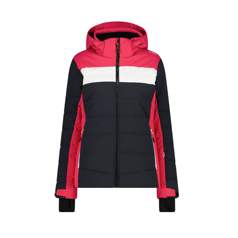 ANORAK ESQUI MUJER CMP 35W0216 ANORAK ESQUI MUJER CMP 35W0216
