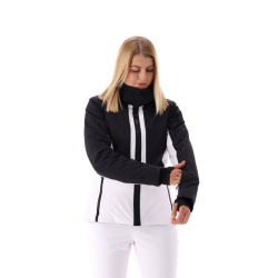 ANORAK ESQUI MUJER CMP 35W0256