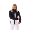 ANORAK ESQUI MUJER CMP 35W0256