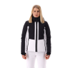 ANORAK ESQUI MUJER CMP 35W0256