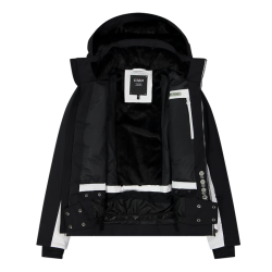 ANORAK ESQUI MUJER CMP 35W0256