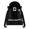 ANORAK ESQUI MUJER CMP 35W0256