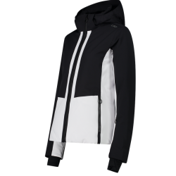 ANORAK ESQUI MUJER CMP 35W0256