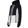 ANORAK ESQUI MUJER CMP 35W0256