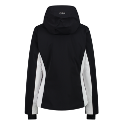 ANORAK ESQUI MUJER CMP 35W0256