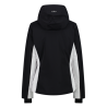 ANORAK ESQUI MUJER CMP 35W0256