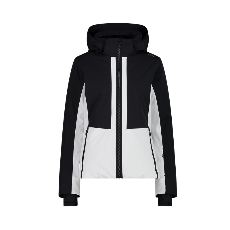 ANORAK ESQUI MUJER CMP 35W0256 ANORAK ESQUI MUJER CMP 35W0256