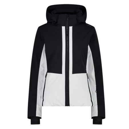 ANORAK ESQUI MUJER CMP 35W0256