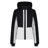 ANORAK ESQUI MUJER CMP 35W0256