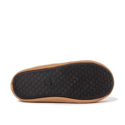 PANTUFLAS UNISEX NUVOLA CLASSIC CORDY