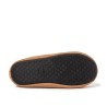 PANTUFLAS UNISEX NUVOLA CLASSIC CORDY