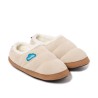 PANTUFLAS UNISEX NUVOLA CLASSIC CORDY