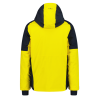 ANORAK ESQUI HOMBRE CMP 35W0027