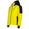 ANORAK ESQUI HOMBRE CMP 35W0027