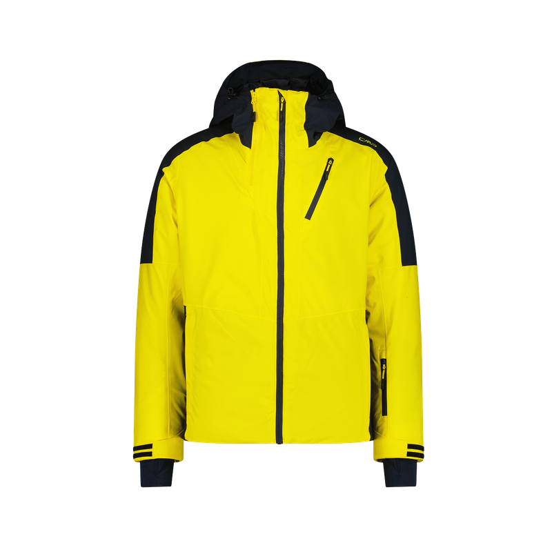 ANORAK ESQUI HOMBRE CMP 35W0027 ANORAK ESQUI HOMBRE CMP 35W0027