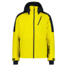 ANORAK ESQUI HOMBRE CMP 35W0027