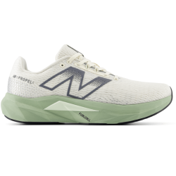 ZAPATILLA DEPORTIVA HOMBRE NEW BALANCE FUELCELL PROPEL