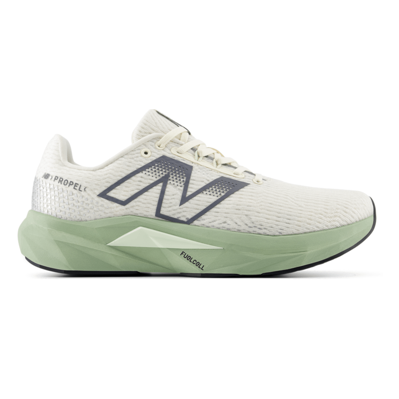 ZAPATILLA DEPORTIVA HOMBRE NEW BALANCE FUELCELL PROPEL