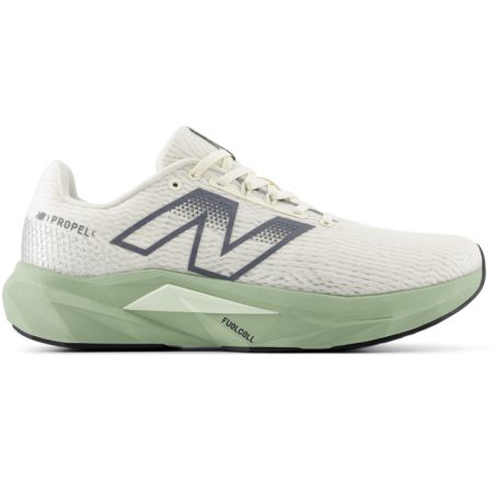 ZAPATILLA DEPORTIVA HOMBRE NEW BALANCE FUELCELL PROPEL