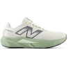 ZAPATILLA DEPORTIVA HOMBRE NEW BALANCE FUELCELL PROPEL