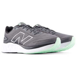 ZAPATILLA DEPORTIVA HOMBRE NEW BALANCE 680 FRESH FOAM