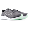 ZAPATILLA DEPORTIVA HOMBRE NEW BALANCE 680 FRESH FOAM
