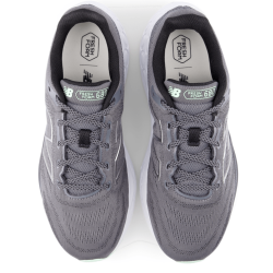 ZAPATILLA DEPORTIVA HOMBRE NEW BALANCE 680 FRESH FOAM