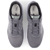 ZAPATILLA DEPORTIVA HOMBRE NEW BALANCE 680 FRESH FOAM