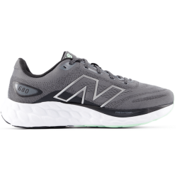 ZAPATILLA DEPORTIVA HOMBRE NEW BALANCE 680 FRESH FOAM