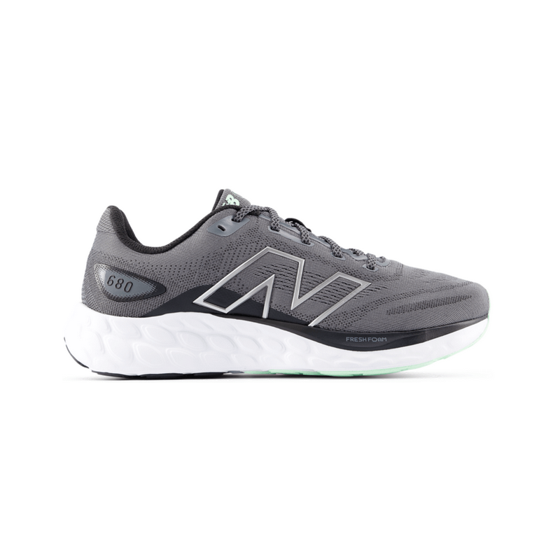ZAPATILLA DEPORTIVA HOMBRE NEW BALANCE 680 FRESH FOAM ZAPATILLA DEPORTIVA HOMBRE NEW BALANCE 680 FRESH FOAM