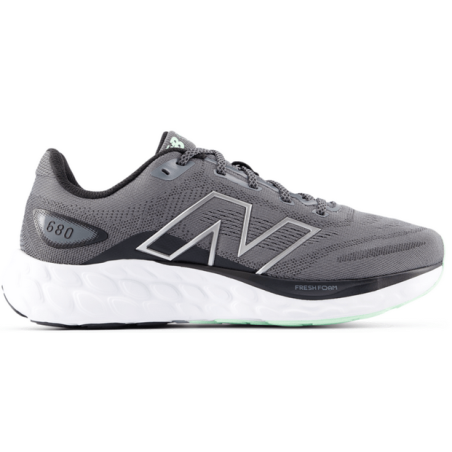 ZAPATILLA DEPORTIVA HOMBRE NEW BALANCE 680 FRESH FOAM