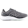 ZAPATILLA DEPORTIVA HOMBRE NEW BALANCE 680 FRESH FOAM