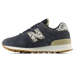 ZAPATILLA DEPORTIVA MUJER NEW BALANCE WL574