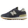 ZAPATILLA DEPORTIVA MUJER NEW BALANCE WL574