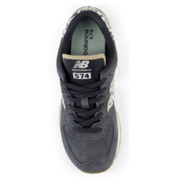 ZAPATILLA DEPORTIVA MUJER NEW BALANCE WL574