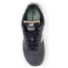 ZAPATILLA DEPORTIVA MUJER NEW BALANCE WL574