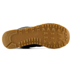 ZAPATILLA DEPORTIVA MUJER NEW BALANCE WL574