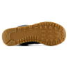 ZAPATILLA DEPORTIVA MUJER NEW BALANCE WL574