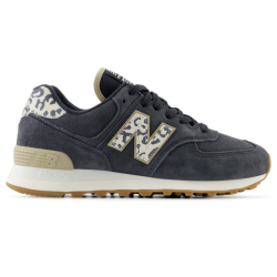 ZAPATILLA DEPORTIVA MUJER NEW BALANCE WL574