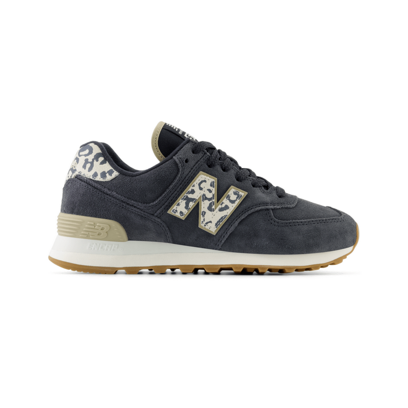 ZAPATILLA DEPORTIVA MUJER NEW BALANCE WL574 ZAPATILLA DEPORTIVA MUJER NEW BALANCE WL574